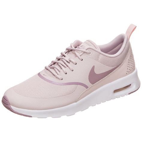 nike air max thea 36 günstig|Nike Air Max Thea günstig online kaufen .